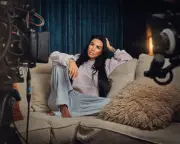 Katie Price Nothing to Hide Sky Documentary Review 2026