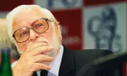 Ken Bates, former Chelsea chairman, dies aged 94