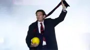 Kevin Sheedy Backs Mature James Hird for Essendon Coaching Return