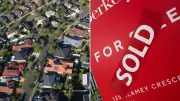 Labor's Property Tax Overhaul: Impact on First Home Buyers and Investors