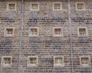 Lack of Safeguards in Early Prison Release Risks Abuse Victims in England and Wales