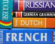 Learning a Second Language May Slow Brain Ageing, Study Finds