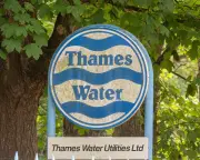 Legally Binding Debt Targets Imposed on England Water Companies