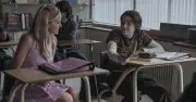 Legally Blonde Prequel Series Follows Elle Woods in 1995