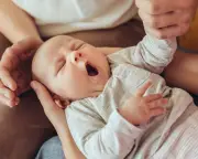 Lethal Baby Products Sold Online Pose Grave Danger to Infants