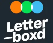 Letterboxd in Talks with Netflix Over Potential Sale, Sources Say