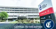 Letters: Migration's Ethical Cost and Health Worker Targets