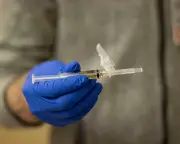 Life-Saving Opioid Dependency Drug Sublocade to Be Withdrawn from Australia by End of Year
