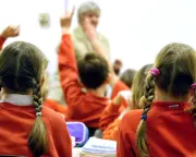 Literacy Crisis in Schools: Expert Solutions for Australia