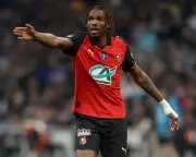 Liverpool Sign French Defender Jeremy Jacquet from Rennes