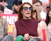 Louise Haigh Accuses Starmer's Male Cabal of Mistreating Women in Cabinet