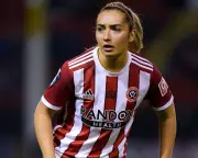 Maddy Cusack Inquest: Sheffield United Chaplain Raises Concerns
