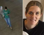 Man charged with murder after remains found in Queensland bushland