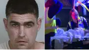 Man sought over attempted murder of pensioner in Sydney's west