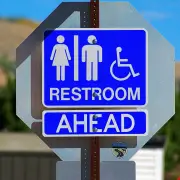 Mandurah Councillor Seeks Clarification on Toilet Gender Definitions