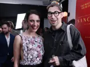 Margaret Qualley and Jack Antonoff Split After Three Years of Marriage