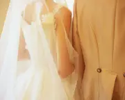 Married at First Sight UK Cast Member Arrested on Suspicion of Assault