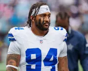 Marshawn Kneeland Death Linked to CTE in Landmark Study