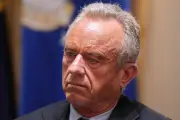 Medically Assisted Suicide Faces New Hurdle Under RFK Jr's HHS