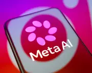 Meta Abandons Muse Image AI on Instagram Amid Privacy Concerns