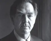 Michael Oatley obituary: Pioneering British winemaker dies at 86