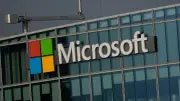 Microsoft Cuts 4800 Jobs Globally, Australian Offices Impacted