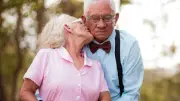 Mild Cognitive Impairment: What It Is and Dementia Risk
