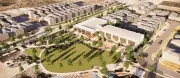 Mindarie Centre Plans Shift: Developer Seeks Apartments
