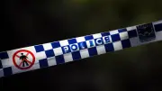 Missing 13-year-old girl found dead in western Victoria, police treat death as suspicious