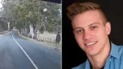 Missing Adelaide Man Michael Curnow Found Dead in SA Forest