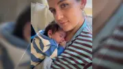 Missing Brisbane Mother Jana Armstrong Found Dead, Ex-Partner Charged with Murder