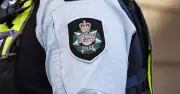 Missing Chinese National University Student Found in Canberra