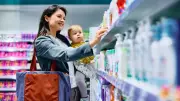 More Pharmacies to Vaccinate Under-5s from 2027 to Boost Declining Rates