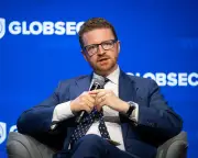 Morgan McSweeney Says Labour Not Ready to Govern in 2024