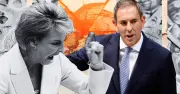 Most Australians Support Lower House Prices: Peter Tulip