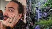 Mother of Magician Daniel Hidden Shares Heartbreaking Details of His Final Hours