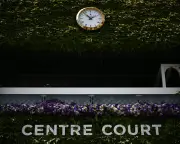 Muchova Defeats Noskova in Wimbledon Women's Singles Final