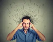 My Bipolar Diagnosis: Overcoming Stigma and Shame