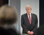 NACC Anti-Corruption Costs Soar Amid Brereton Complaints