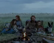 Netflix Little House on the Prairie Reboot Sparks Controversy