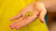 New $2 Coins for 2026 Commonwealth Games Released at Woolworths