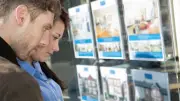 New Anti-Money Laundering Laws Target Real Estate Sector