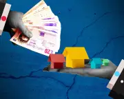 New ISA Rules Help First-Time Buyers Onto Property Ladder