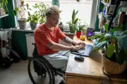 New Report Targets NDIS Fraud with 12 Key Recommendations
