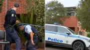 NSW Government Had Previous Contact with Family of Allegedly Murdered Boy