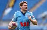 NSW's Liam Martin ready for State of Origin decider