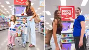 Officeworks Slashes Prices on Hundreds of Products in New Round of Permanent Drops