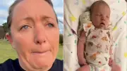 One in three Australian women suffer birth trauma; advocates demand mandatory staff training