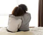 Parents Struggle to Support Children Not Working or Studying