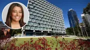 Perth Council Rejects Second Attempt to Scrap Policy Committee Amid Governance Turmoil